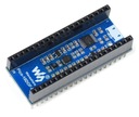 Pico-10DOF-IMU - modul so snímačom 10 DoF IMU