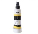 Lisap Sculture Sleek Spray 200 ml leštiaci prostriedok