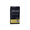 Pellini Gran Aroma No.3 mletá káva 250g