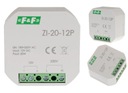 F&F Spínaný zdroj pre 20W 12V box