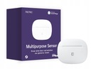 Viacúčelový senzor Aeotec SmartThings ZigBee