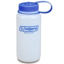 NALGENE ŠIROKÚČNÁ FĽAŠA NA VODU WM 0,9L