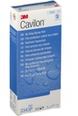 3M Cavilon - NSBF aplikátor 1 ml, 5 ks.