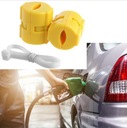 2ks Magnetic Car Fuel Saver Ek