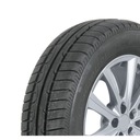 1x FULDA 165/70R14 81T EcoControl letný