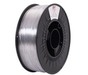 FILAMENT PF PET-G 1,75mm 1kg Prírod