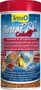 TetraPro Color 250 ml