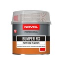 NOVOL BUMPER FIX TMEL NA PLASTY 500g