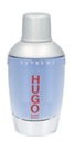 HUGO BOSS MAN HUGO EXTREME EDP 75 ML FLAKON