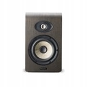 FOCAL SHAPE 50 - ŠTÚDIOVÝ MONITOR - 1 KUS