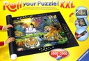 RAVENSBURGER PUZZLE MAT XX L (PUZZLE)