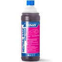 TENZI NEUTRAL MAGIC PINK FOAM Aktívna pena 1L