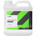 CarPro Reset Efektívny šampón na umývanie áut 4l