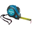 Zvinovací meter Makita P-72986 8 m, zaťahovací meter