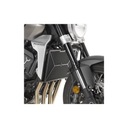 GIVI PR1196 KRYT RADIATORA HONDA NT1100 (22)