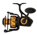 Navijak Penn Spinfisher VI 6500 Spin Reel BX