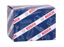 Bosch 0 445 110 520 Vstrekovací hrot