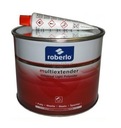 Roberlo Multiextender 1,5L - Light Multi tmel