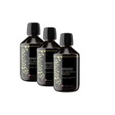 BalanceOil+ Premium Set 3x 300ml