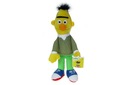 Sesame Street Sesame Street: Maskot BERT 40 cm