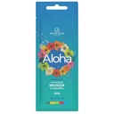 7suns Aloha 90x zosilnenie bronzovania 3x15ml opaľovanie