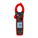 Kliešťový multimeter UNI-T UT207B