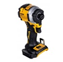 Nárazový unášač DeWalt DCF850N