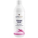 Ultracoat Ceramic Soap Hydrofóbny autošampón so SiO2 500ml