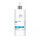 APIS Hydro balance-Hydratačný toner 500 ml