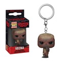 Funko Pop! Kľúčenka STRANGER THINGS S4 Vecna ​​​​