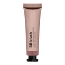 LAMEL Insta Creamy Pink BB Blush č.402 10ml