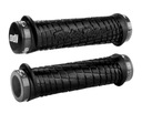 Radenie ODI TLD SIGNATURE SERIES LOCK-ON ATV MTB