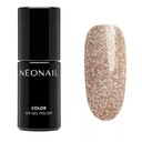 NEONAIL Fabulous Moment Hybrid Varnish 7,2 ml