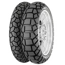 CONTINENTAL 150/70R17 TL 69S TKC 70 Rock zadný