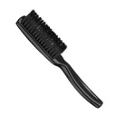 Štetec Eurostil Captain Cook Barber Fade Brush -