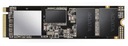 XPG SX8200 PRO 256 GB PCIe 3,3/1,15 GB/s M.2