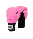 BOXERSKÉ RUKAVICE EVERLAST PRO STYLE 2 - 10 oz.