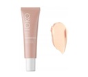 Joko Skin Joy Foundation Foundation 01 ivory 30ml