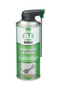 Boll 001026 odstraňovač hrdze v spreji 400 ml