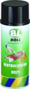 BOLL NEUTRALIZER 0,4L/SPRAY/