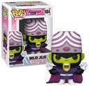 Funko POP! Figúrka Powerpuff Girls Mojo Jojo 1084