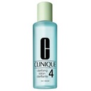 Clinique Clarifying Lotion 4 Oily Liquid, 400 ml