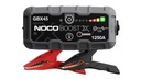 NOCO Boost GBX45 JUMP STARTER 1250A Booster