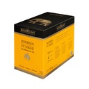 Richmont Rooibos Sunrise Tea 50 vrecúšok