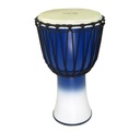 Tycoon TFAJ-8BW Djembe 8'' bicí nástroj