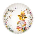 MISKA Anna 24 cm Spring Fantasy Villeroy Boch