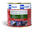 ICOPAL Siplast Primer Quick Primer SBS 10L