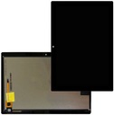 LCD DISPLEJ LENOVO TAB M10 TB-X505 TB-X505L