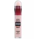 MAYBELLINE ERASER COCEALER COCEALER APPLICATOR 06