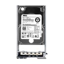 DELL 05TFDD 600GB SAS-2 10K 64MB 2,5'' AL13SEB600